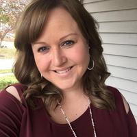 Отзыв от Юна - виза ДТВ